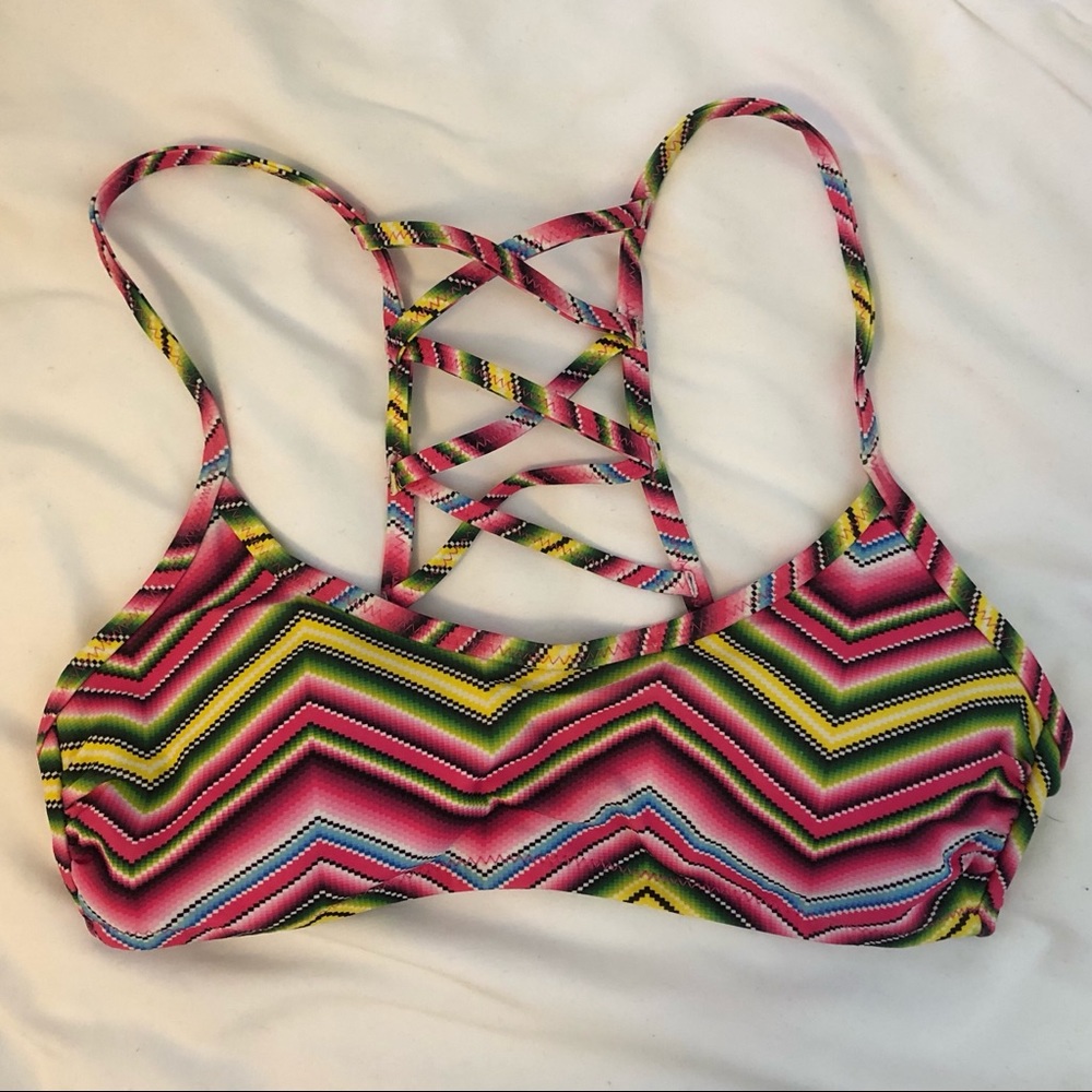 DO NOT BUY!I’m currently not at home & can’t ship!